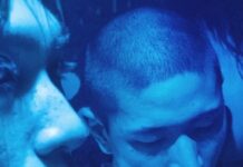 Dance Music Is Having (Another) Moment. Here’s What’s Different