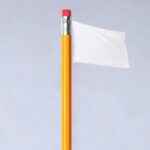 Has The US Government Given Up On Education?