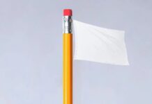 Has The US Government Given Up On Education?