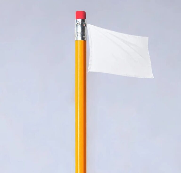 Has The US Government Given Up On Education?