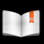 The New Literature: Substack?