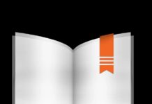 The New Literature: Substack?