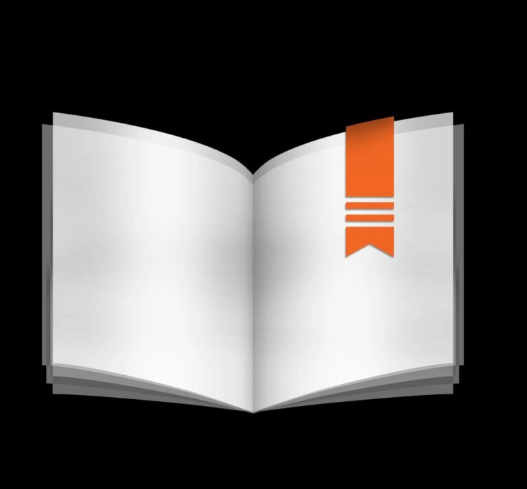 The New Literature: Substack?