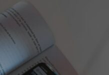 Universities Are Debating AI. But There’s Not Much Consensus