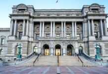 The Existential Battle Behind The Copyright Office Firing