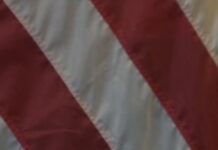 How Trump’s Attacks On Funding Culture Are Changing The Landscape