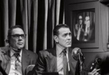 Clooney Play Says It Has Recouped Its $9.5M Investment In Only Seven Weeks