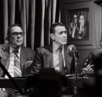 Clooney Play Says It Has Recouped Its $9.5M Investment In Only Seven Weeks