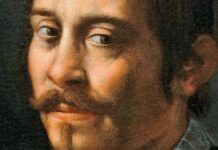 Why We Should Learn To Be More Skeptical… Of Our Own Ideas