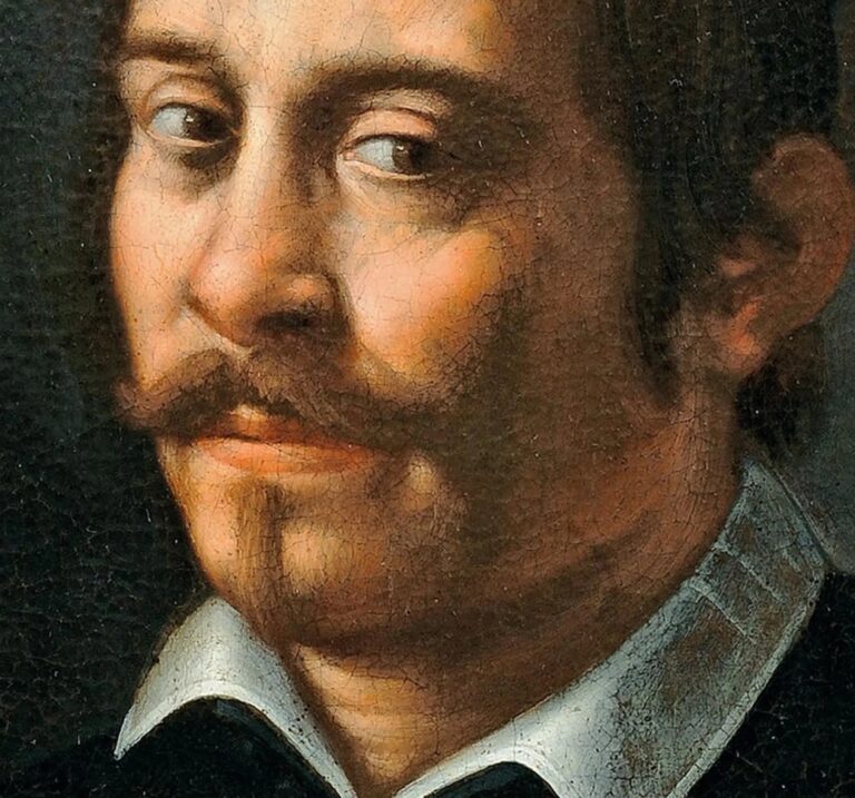 Why We Should Learn To Be More Skeptical… Of Our Own Ideas