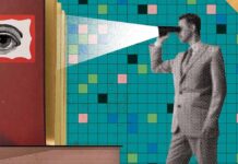 What We Learn From Close Reading