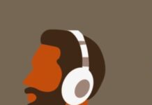 Public Radio As An Empathy Machine