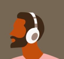 Public Radio As An Empathy Machine