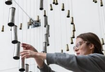 Artist Suppliers Struggle With Tariffs And Uncertainty