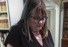 As The 300+-Year-Old Hudson Bay Company Dissolves, What Should Be Done With Its Art And Artifacts?