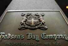 Canada’s Founding Document May Be Sold At Auction