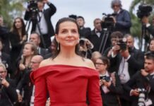 Trump’s Movie Tariffs Are More About Cultural Protectionism Than Money