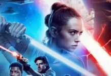 Has American Popular Culture Stagnated?