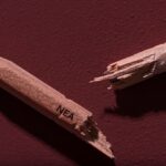 Why America Needs The NEA More (Not Less)
