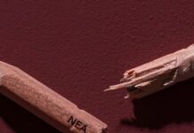 Why America Needs The NEA More (Not Less)