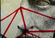 Why Do All Our Movies Seem To Have The Same Plot?