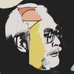 How Is It Legal That AI Can Appropriate Artists’ Styles?