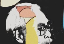 How Is It Legal That AI Can Appropriate Artists’ Styles?