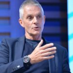 BBC Chief: Disinformation Is A Big Threat