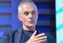 BBC Chief: Disinformation Is A Big Threat