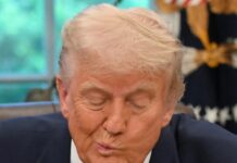 Republicans Go After Philanthropies For Taxes