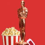 The Oscars Want To Make Voters See Movies They Vote On. But How Do You Enforce It?