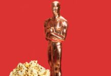 The Oscars Want To Make Voters See Movies They Vote On. But How Do You Enforce It?