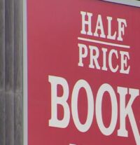Texas Proposes Law To Punich Bookstores For Selling “Unsafe” Books