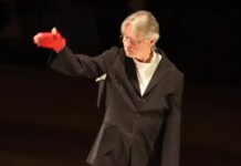 The Case For Salonen To Return To The LA Philharmonic