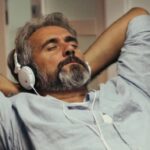 Neuroscientists Find Music Can Powerfully Reshape Memory