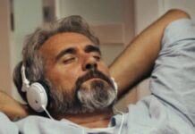 Neuroscientists Find Music Can Powerfully Reshape Memory