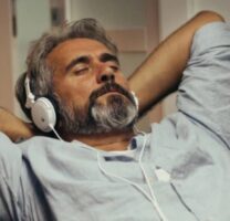 Neuroscientists Find Music Can Powerfully Reshape Memory