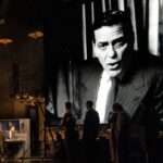 CNN Will Live-Broadcast Clooney’s Broadway Murrow Play