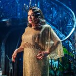 Opera Australia Posts Dismal $10M Deficit