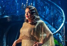 Opera Australia Posts Dismal $10M Deficit