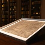 Harvard Law School Bought A Copy Of The Magna Carta For $27. Turns Out It’s Real