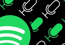 Podcasters Protest Spotify’s Decision To Post How Many Plays They Get