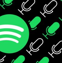 Podcasters Protest Spotify’s Decision To Post How Many Plays They Get