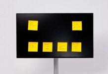 Why We Won’t Get Artificial General Intelligence Any Time Soon