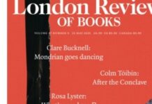 A History Of Free Speech: How Haphazard It Has Been