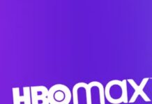 HBO Undoes The Rebranding Mistake Of A Generation