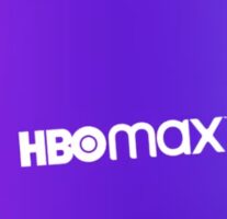HBO Undoes The Rebranding Mistake Of A Generation