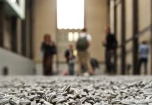 How Tate Modern Changed London 25 Years Ago