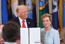 Trump Budget Proposals To Eliminate NEH, NEA, Etc. Etc.