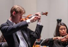 Southwest Florida Symphony Orchestra Musicians Blame Bad Management For Shutdown
